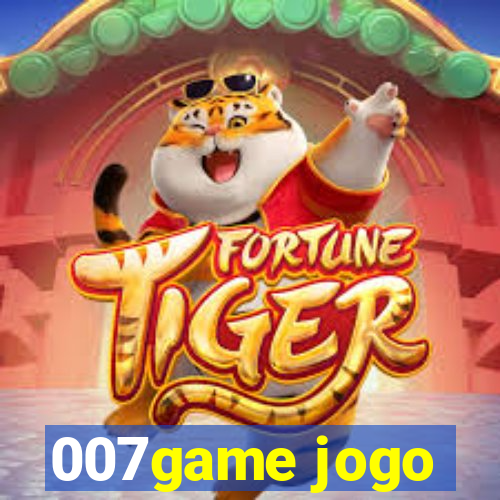 007game jogo